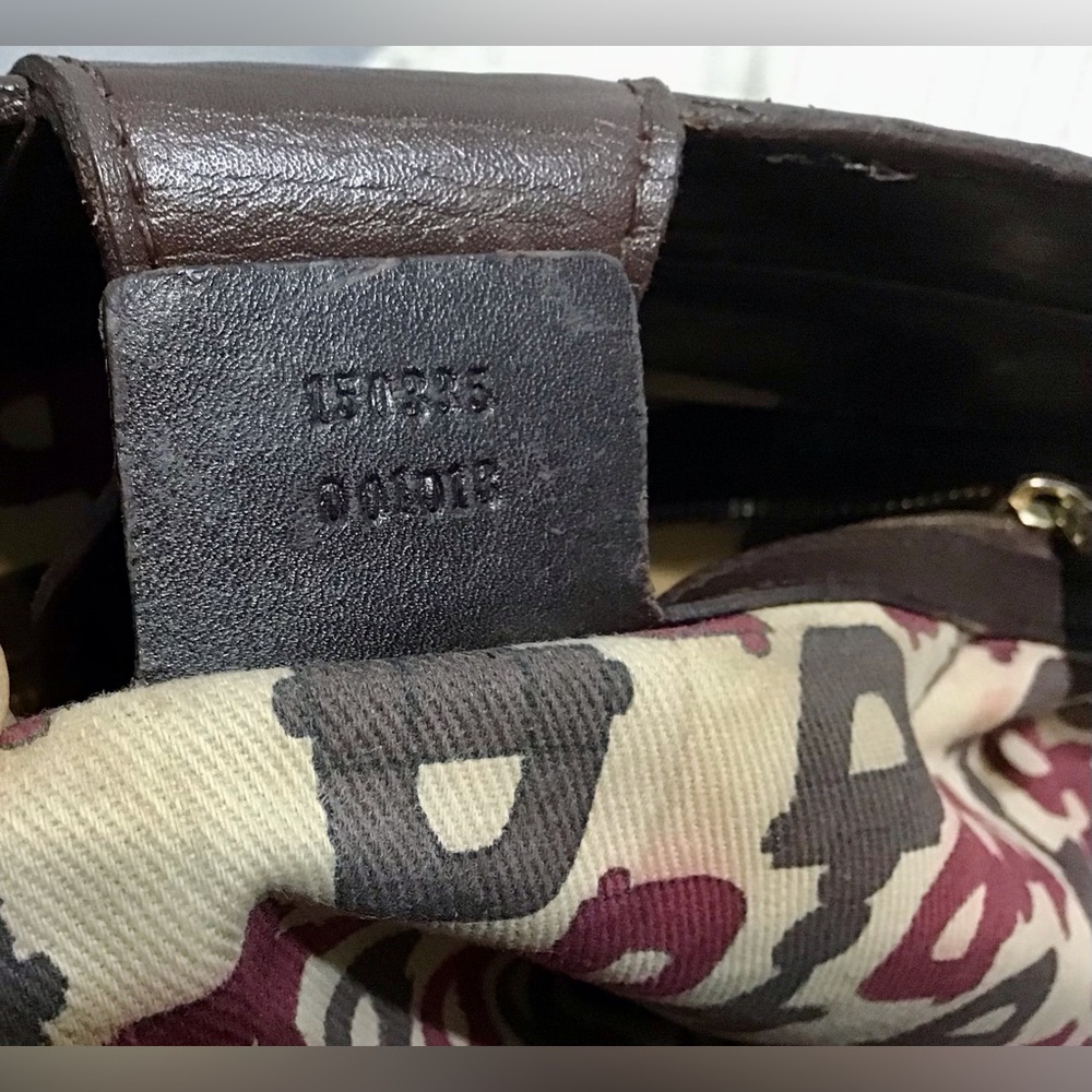 Gucci bags - Picture 11 of 12